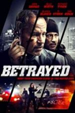 Watch Betrayed Vodly