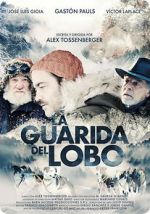 Watch La Guarida del Lobo Vodly