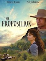 Watch The Proposition Vodly