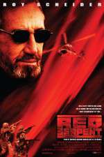 Watch Red Serpent Vodly