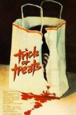 Watch Trick or Treats Vodly