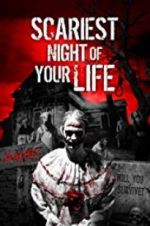 Watch Scariest Night of Your Life Vodly