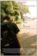 Watch White Boy Brown Vodly