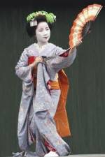 Watch Discovery Channel The Secret World of Geishas Vodly