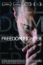 Watch Freedom Fighter Vodly