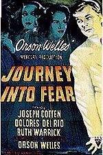 Watch Journey Into Fear Vodly