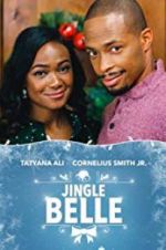 Watch Jingle Belle Vodly