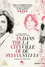 Watch In the City of Sylvia Vodly