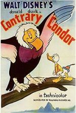 Watch Contrary Condor Vodly