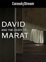 Watch David and the Death of Marat Vodly