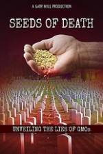 Watch Seeds of Death Vodly