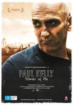 Watch Paul Kelly - Stories of Me Vodly