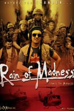 Watch Tropic Thunder: Rain of Madness Vodly