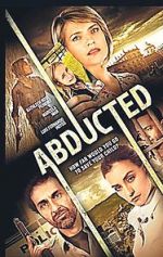 Watch Abducted Vodly