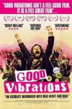 Watch Good Vibrations Vodly