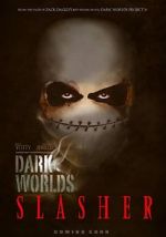 Watch Dark Worlds (Short 2012) Vodly