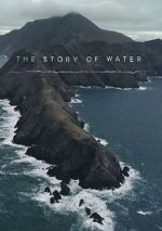 Watch The Story of Water Vodly