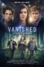 Watch Vanished Left Behind - Next Generation Vodly