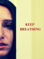Keep Breathing vodly