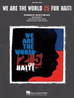 Watch Artists for Haiti: We Are the World 25 for Haiti Vodly