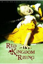 Watch Red Kingdom Rising Vodly