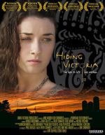 Watch Hiding Victoria Vodly