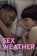 Watch Sex Weather Vodly