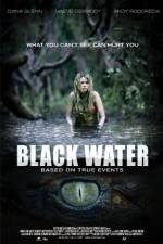 Watch Black Water Vodly