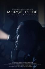 Watch Morse Code (Short 2022) Vodly