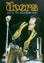 Watch The Doors: Live at the Hollywood Bowl Vodly