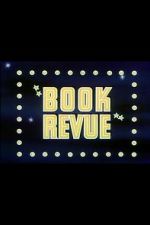 Watch Book Revue (Short 1946) Vodly