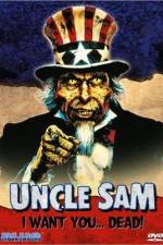 Watch Uncle Sam Vodly