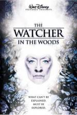 Watch The Watcher in the Woods Vodly