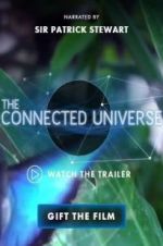 Watch The Connected Universe Vodly