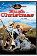 Watch Bush Christmas Vodly