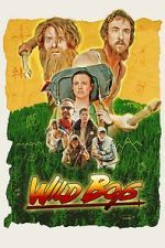 Watch Wild Boys Vodly