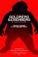 Watch Goldberg & Eisenberg Vodly