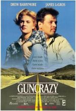 Watch Guncrazy Vodly