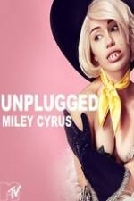 Watch MTV Unplugged Miley Cyrus Vodly