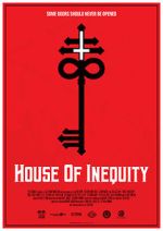 Watch House of Inequity Vodly