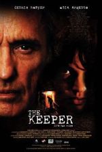 Watch The Keeper Vodly