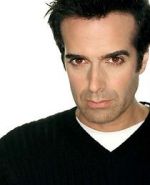 Watch David Copperfield: 15 Years of Magic Vodly