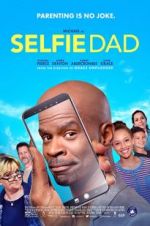 Watch Selfie Dad Vodly