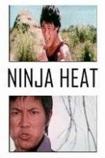 Watch Ninja Heat Vodly