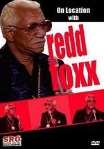 Watch On Location: Redd Foxx Vodly