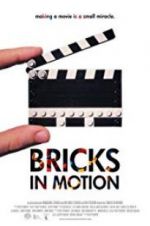 Watch Bricks in Motion Vodly