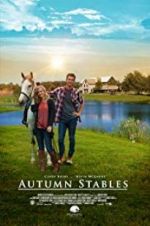 Watch Autumn Stables Vodly