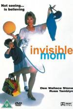 Watch Invisible Mom Vodly