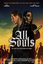Watch All Souls Vodly