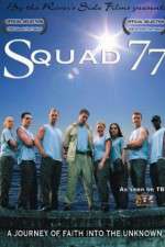 Watch Squad 77 Vodly